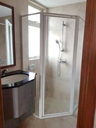 Burlington Square (D7), Apartment #544672081